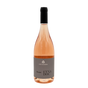 Cottanera 21 Etna Rosato